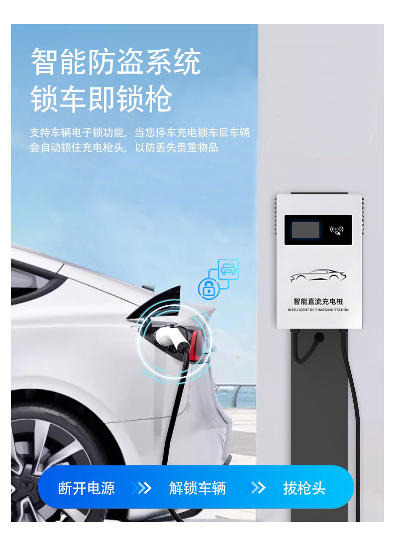 详情页_07.jpg
