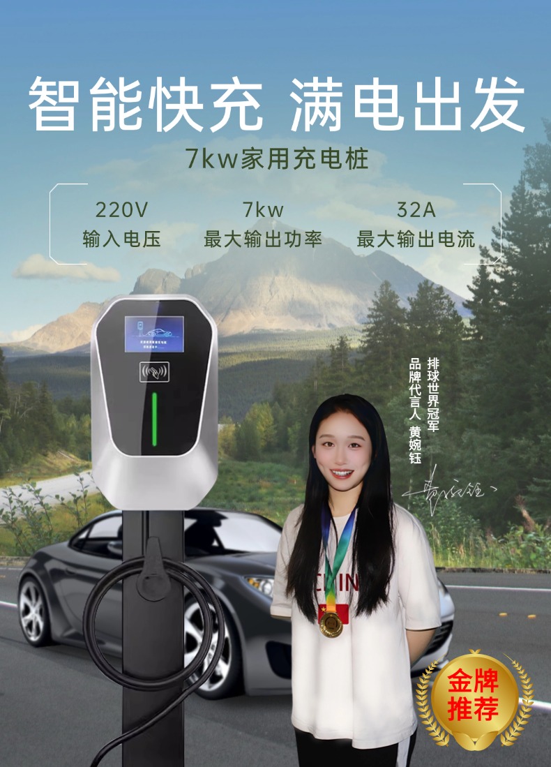 稿定设计-1.2.jpg
