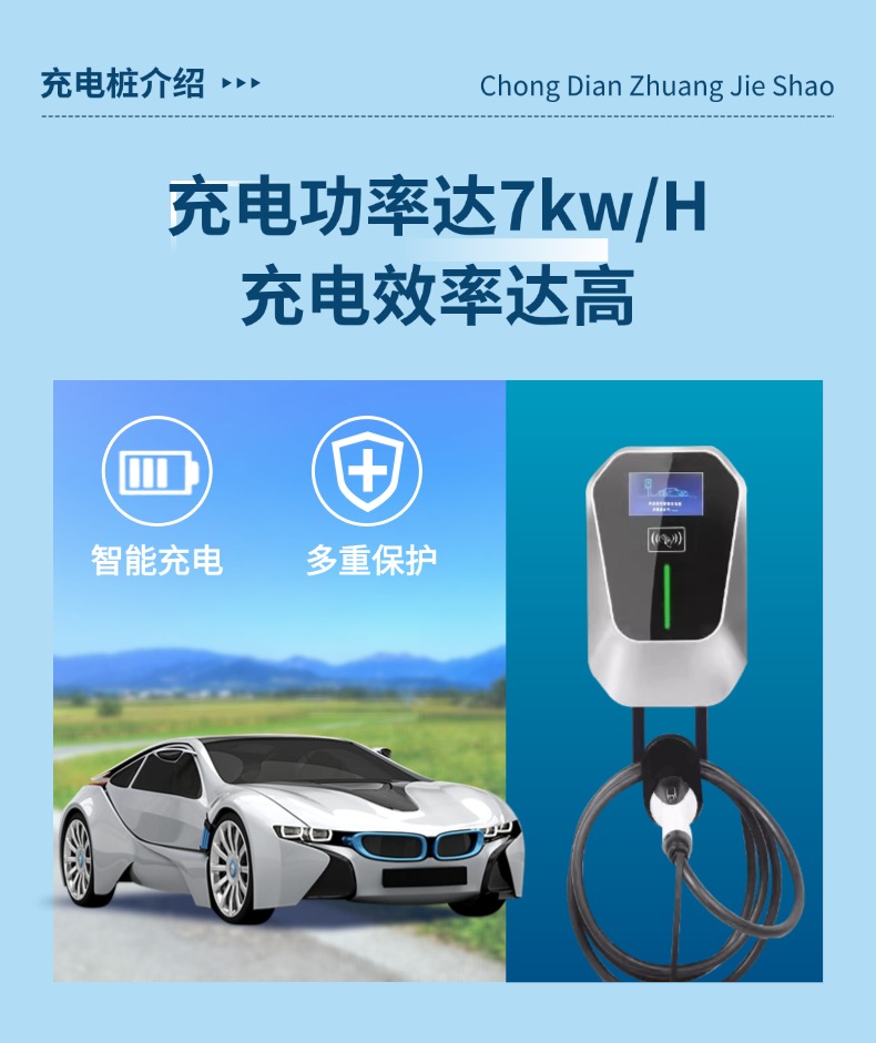 稿定设计-4.4.jpg