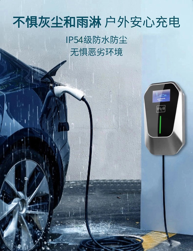 稿定设计-7.jpg