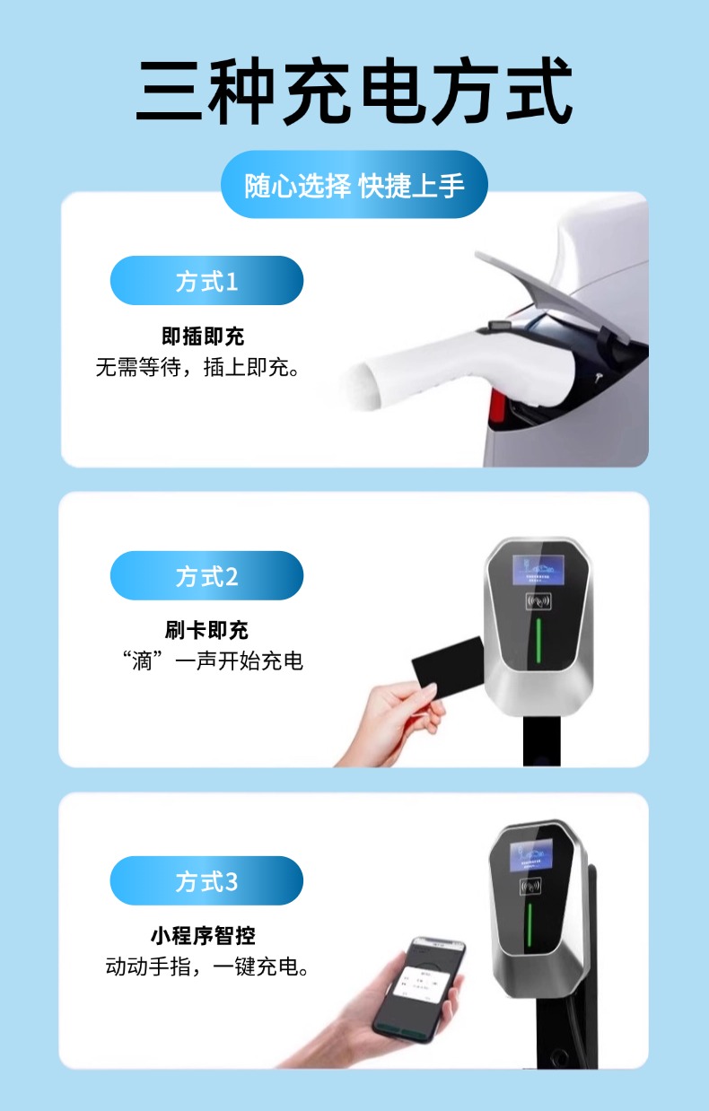 稿定设计-10.jpg